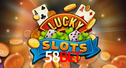 Descubra a Essência do 58bet: Nossa História e Compromissos