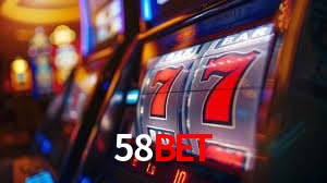 Experiência VIP 58bet