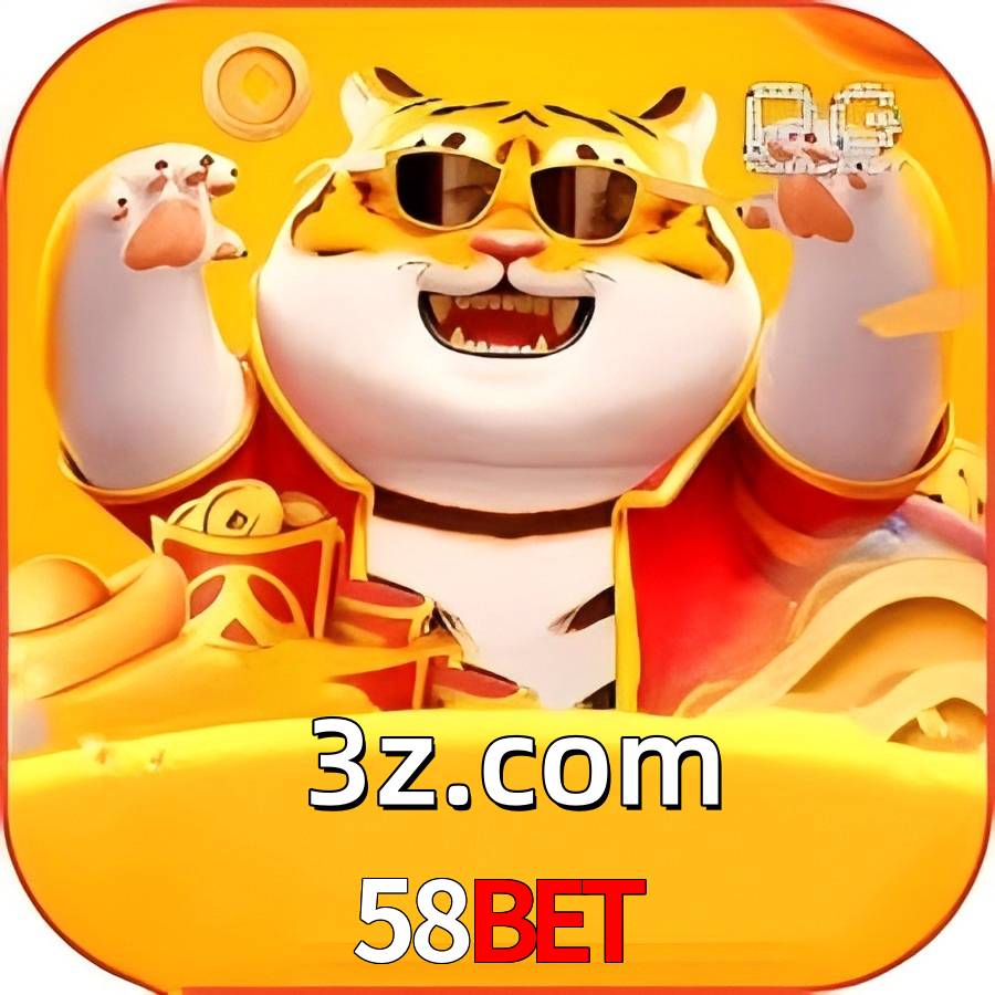 58BET Brasil
