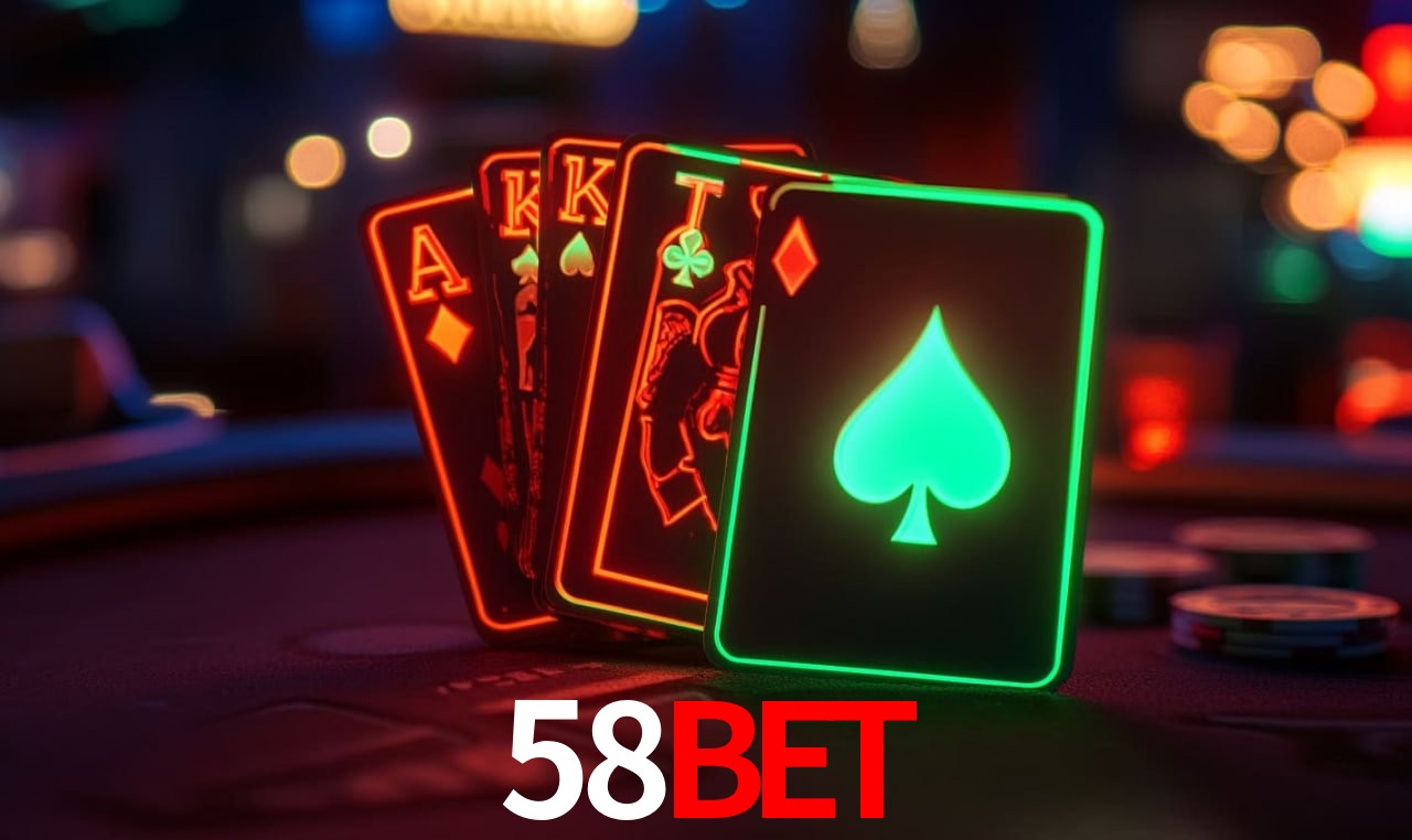 Estratégias Crash Games 58bet