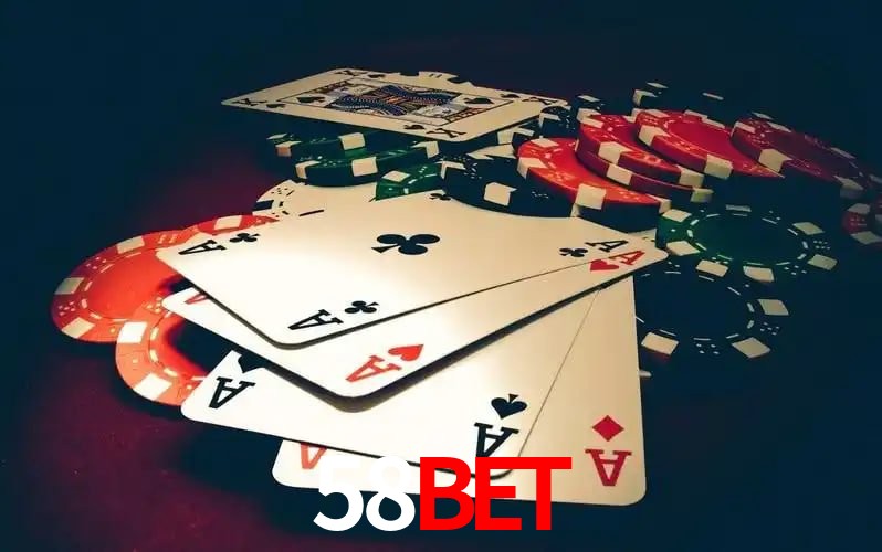 Especiais de Fim de Semana 58bet