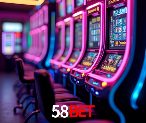 Sistemas de Segurança 58bet
