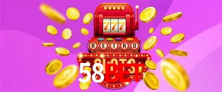 A Emoção da Loteria na 58bet: Uma Chance de Mudança de Vida