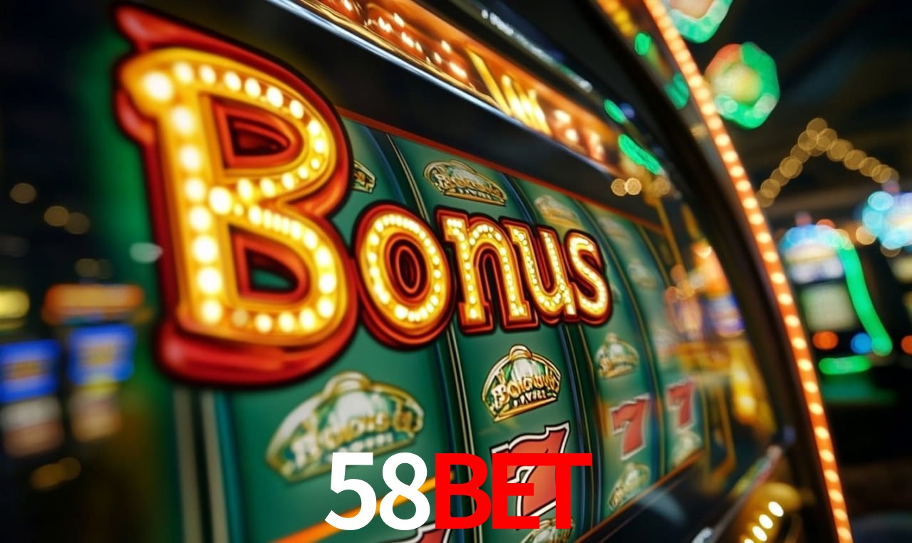 Tecnologia da Plataforma 58bet