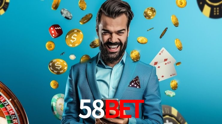 Player Reviews 58bet