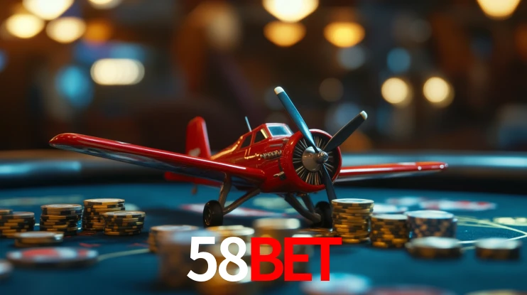 Games Directory 58bet