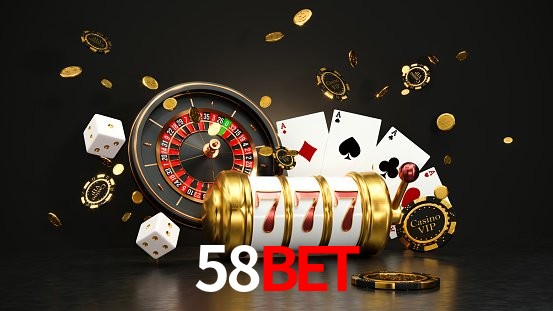 Crash Games Statistics 58bet