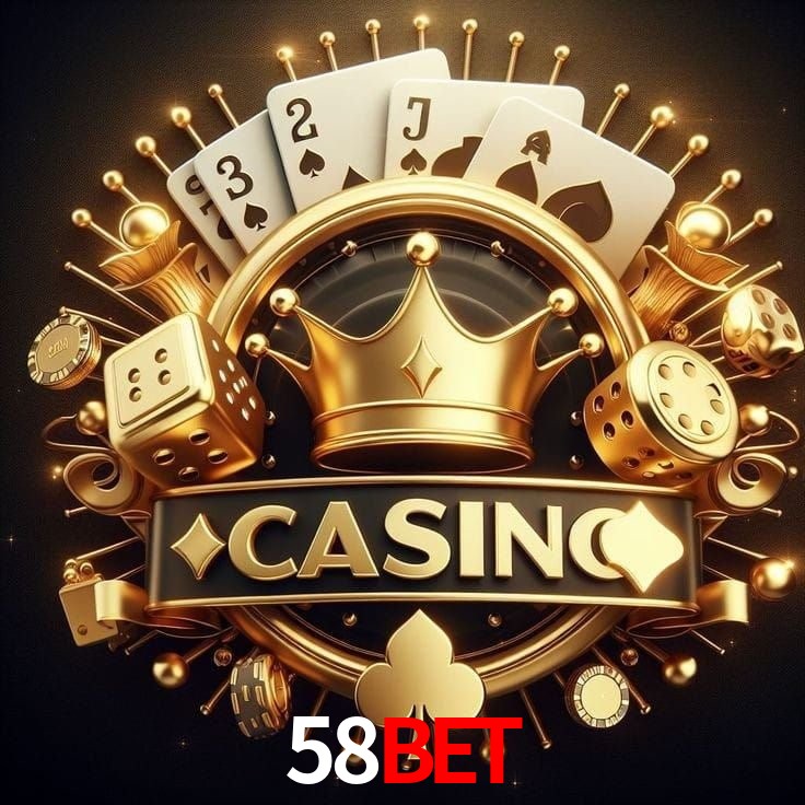 Jogo Aviator 58bet