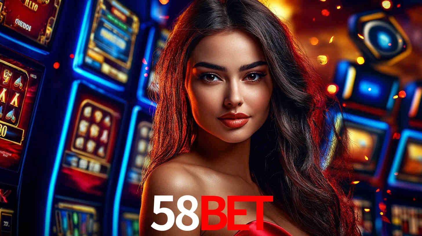 Descubra o Programa VIP da 58bet: Vantagens Exclusivas para Jogadores