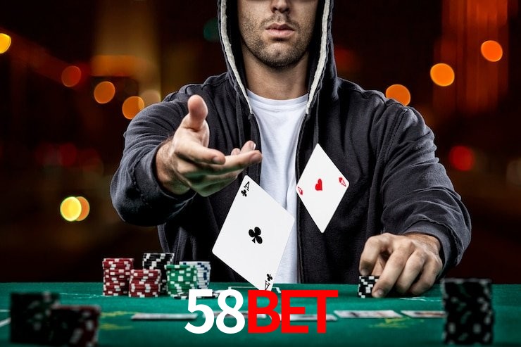 58bet,58bet.com