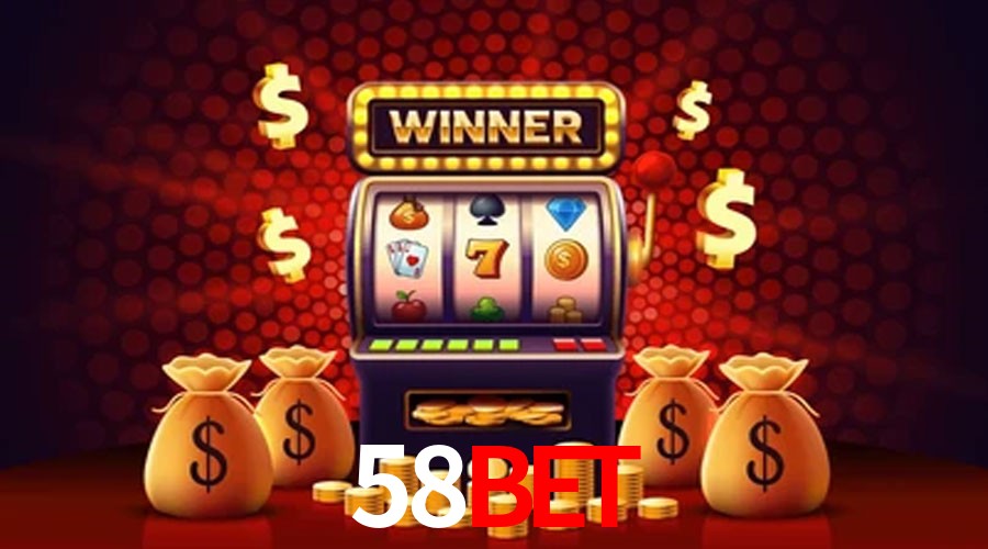 Platform Technology 58bet