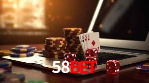 Descubra o Programa VIP da 58bet: Vantagens Exclusivas para Jogadores