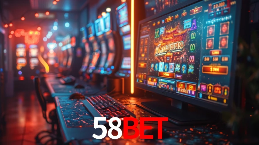 58bet,58bet.com
