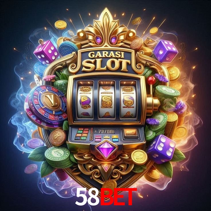 Estatísticas do Jogo 58bet