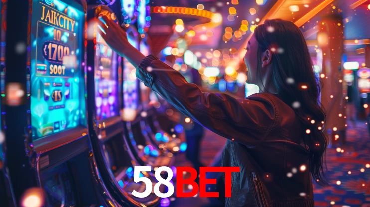 58bet,58bet.com