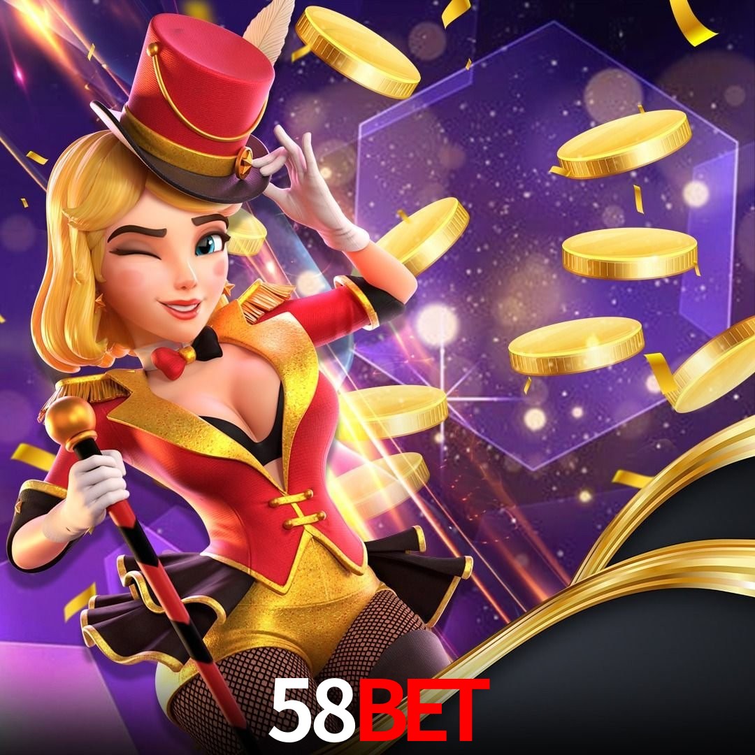 Spaceman Game 58bet