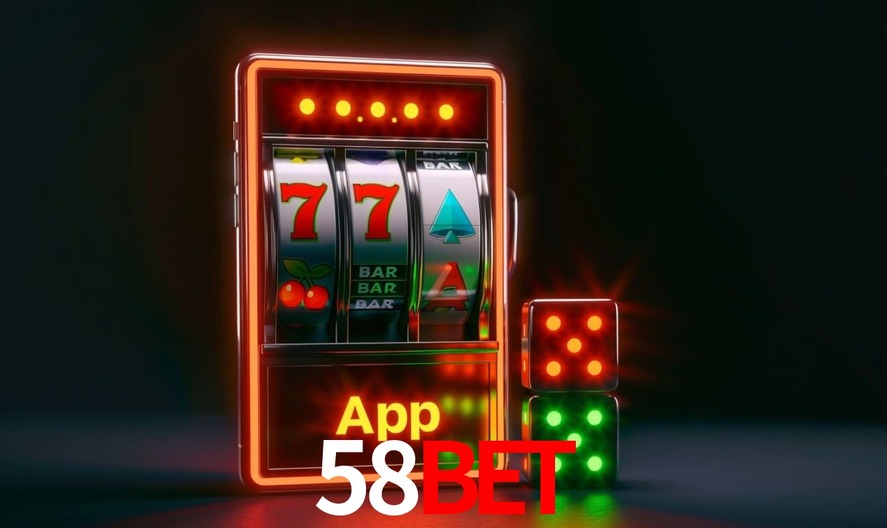 Jogo Spaceman 58bet