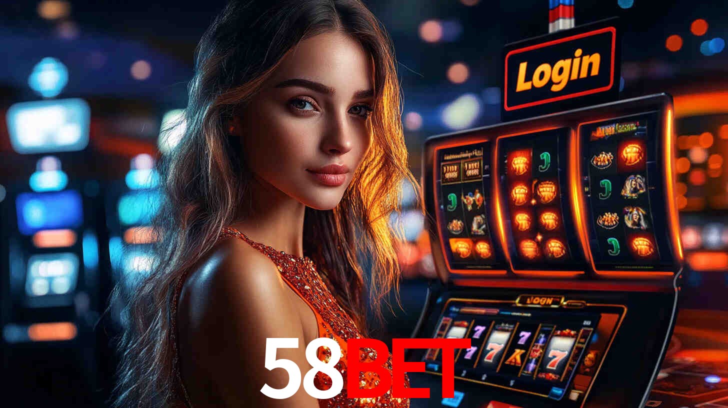 58bet.com