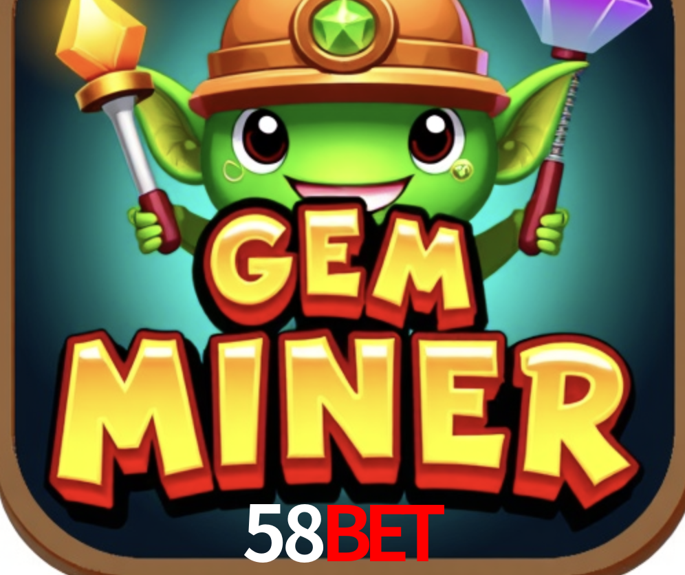 Exclusive Offers 58bet