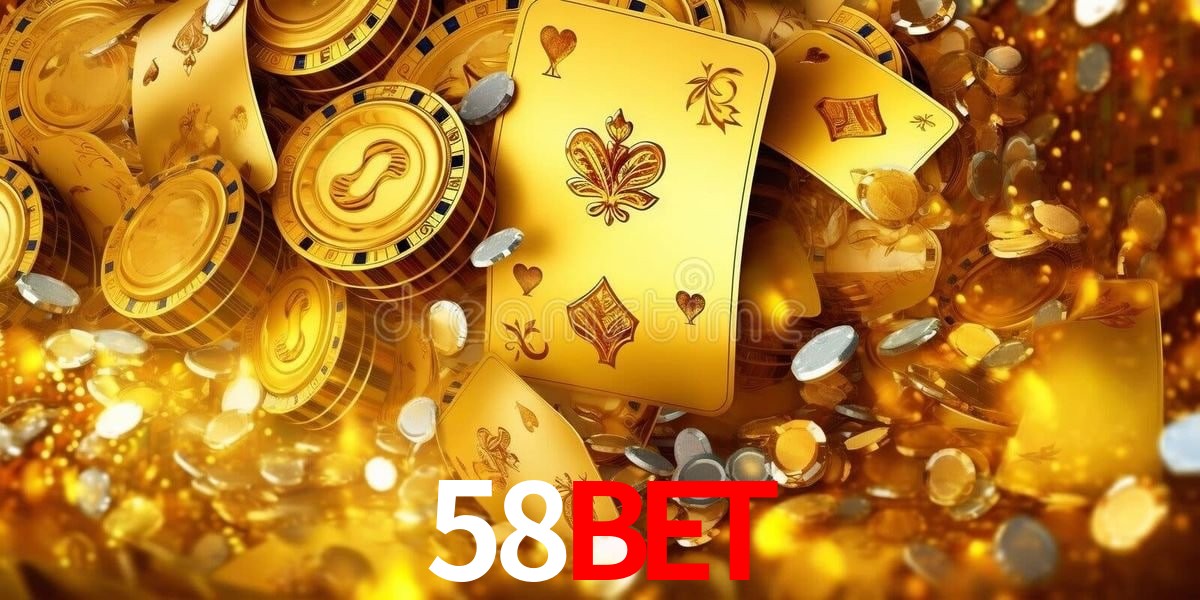Descubra a Essência do 58bet: Nossa História e Compromissos