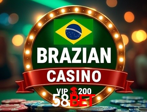 Promoção Relâmpago 58bet