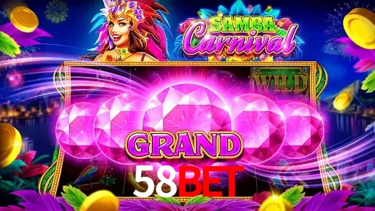 Aviator crash game 58bet